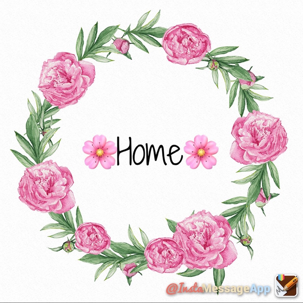 Homegoods